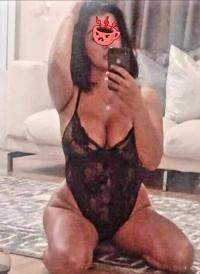 Bahçeşehir Escort Bayanlar İle Sonsuz Ateşli Zevkler